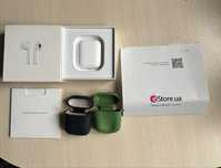 Airpods 2 100% оригінал