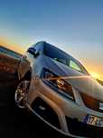 Seat alhambra tdi 7 lugares revisoes marca