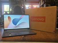 Laptop LENOVO IdeaPad Slim 3 15IAH8 15,6"  i5-12gen