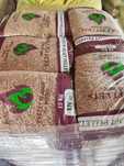 Pellet Drzewny HOLZ PROMOCJA en plus A1