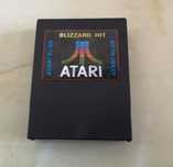 Atari Blizzard HIT, Kartridż, sprzedam, zamienię,