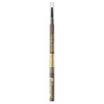 Eveline Cosmetics ultraprecyzyjna kredka do brwi 02 Soft Brown