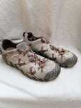 Buty trekkingowe Merrell Air Cushion Vibram, rozmiar 41