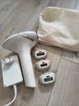 philips lumea prestige