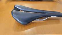 Selim Bontrager Montrose Elite