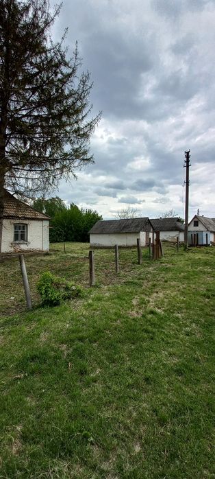 БІЗНЕС супер вигідна пропозиція !!!