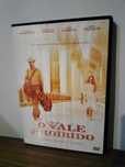 Filme DVD: O Vale Proibido - Down in the Valley
