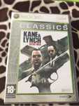 Xbox 360 z grami