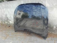 Maska Audi A5 08->012 nr3290
