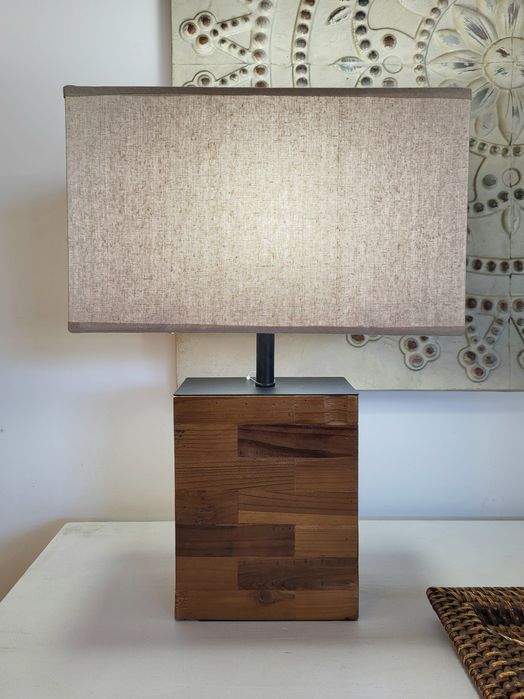 Comoda, aparador, consola, movel tv, rustico