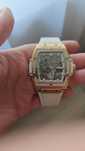 Годинник Hublot Spirit of Big Bang