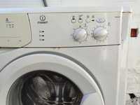 Máquina de Lavar roupa