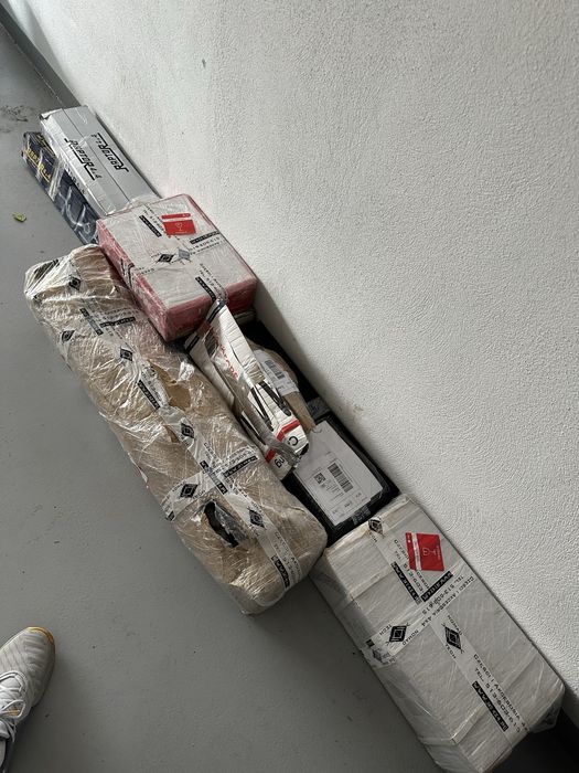 Suzuki jimny 1.3 zawieszenie off road raptor 4,4 lift 3 cale