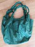 Torba shoper RESERVED