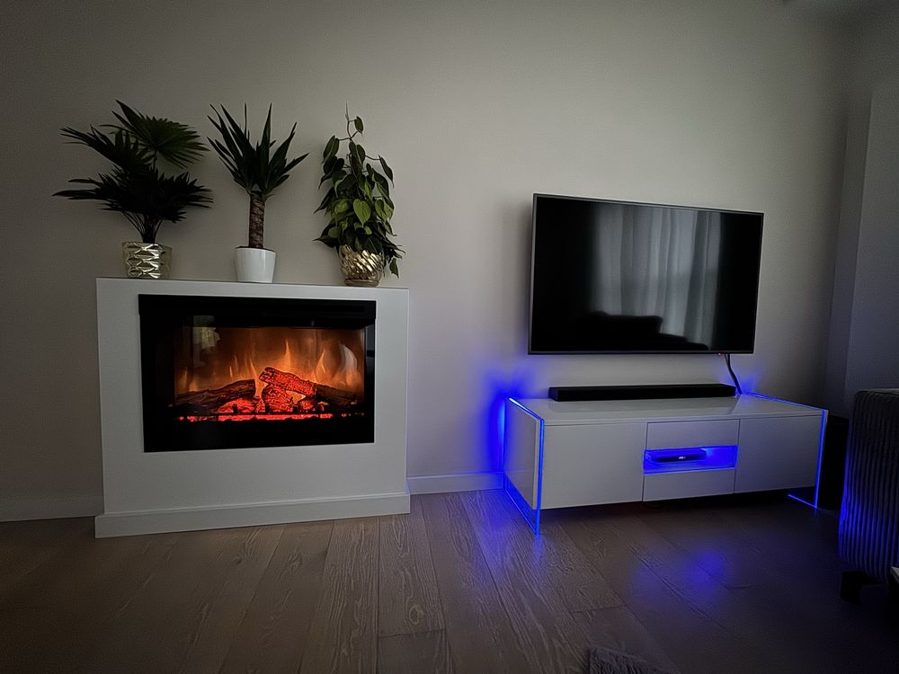 Apartament 3 pokojowy na sprzedaż+garaz+komórka lokatorska