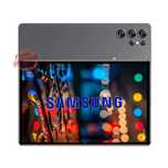 Планшет  8-128GB Galaxy TAB PRO / + Стилус/ DDR 5 / 2-sim / NEW