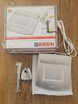 Trust Mini Tablet
