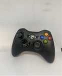Pad Xbox 360 X360 kontroler joystick bezprzewodowy