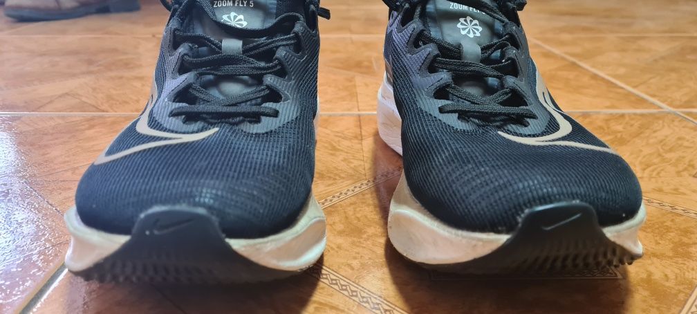 Sapatilhas Nike ZoomFly 5