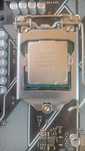 Intel Core i7-8700k 3.20GHz/12MB/8GT/s  soket 1151, tray