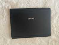 Computador Portátil ASUS