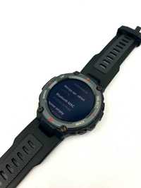 Smartwatch AMAZFIT T-Rex Pro / Świetny stan