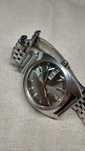 Citizen Deluxe Seven Star 21 kamieni, lata 60-70