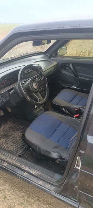 Продам ваз 2114.