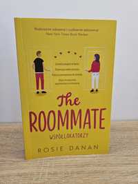 The Roommate. Współlokatorzy