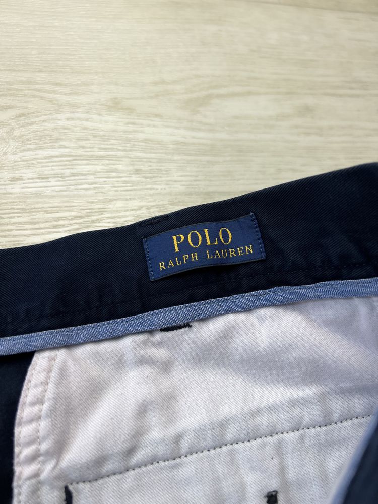 Polo Ralph Lauren шорти розмір XL