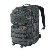 Рюкзак Mil-Tec Assault Pack Large