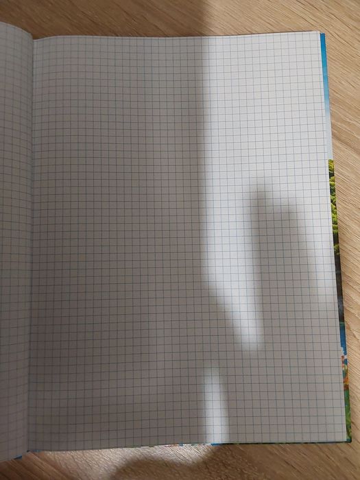 Канцтовары: Папки, бумага, книга, файлы