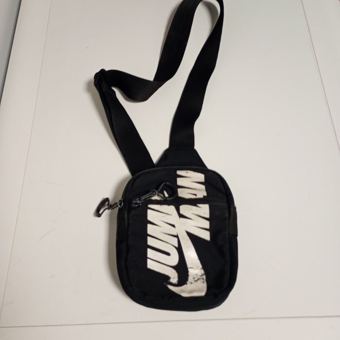 Nerki saszetki Puma Adidas Nike