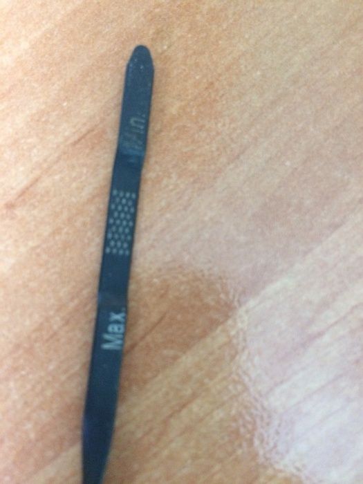 Щуп Ауді AUDI та VW 2.0