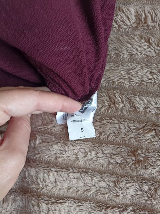 Свіншот,кофта жіноча