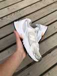Кросівки new balance 530