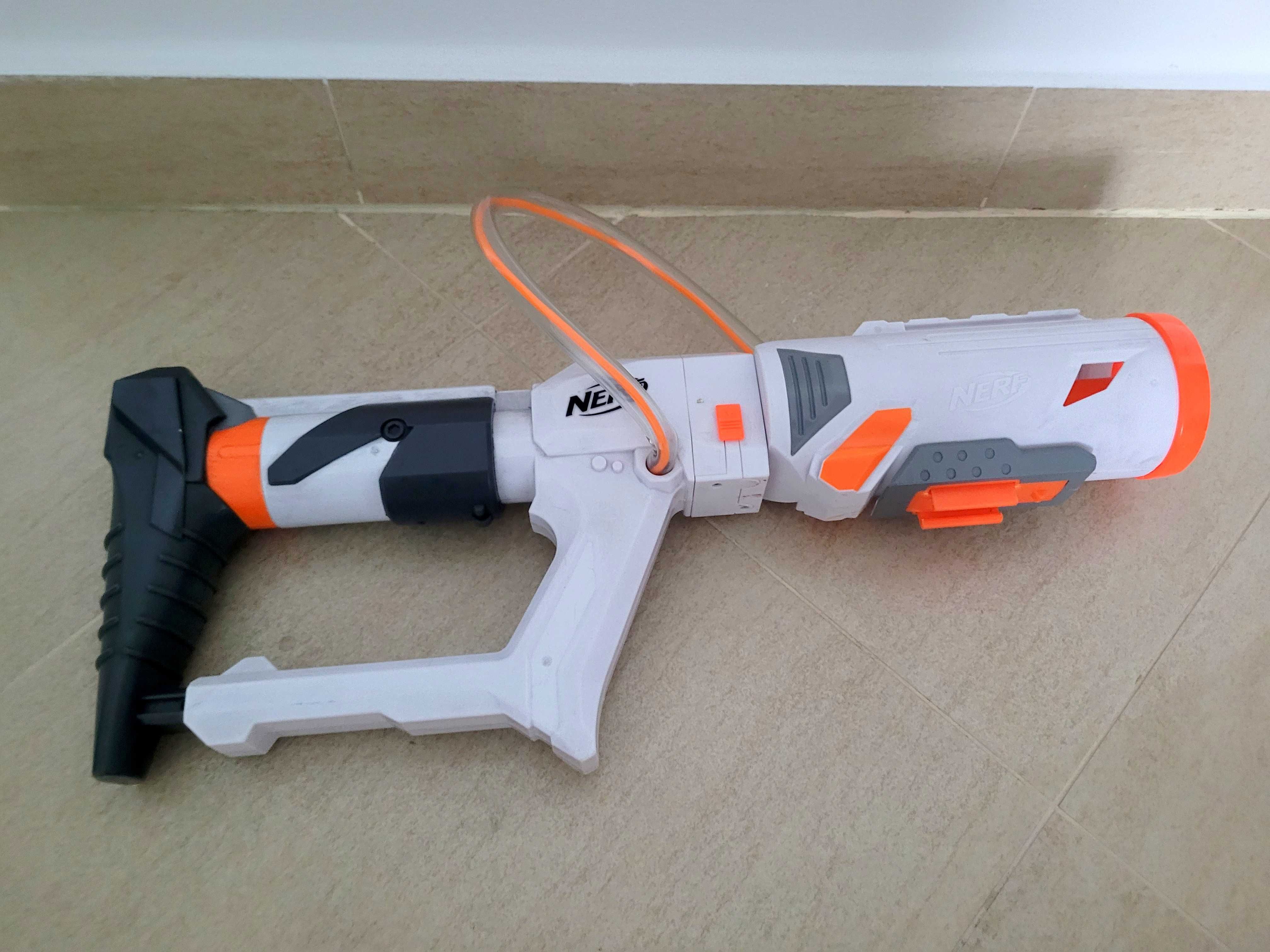 NERF N-Strike Modulus B5577