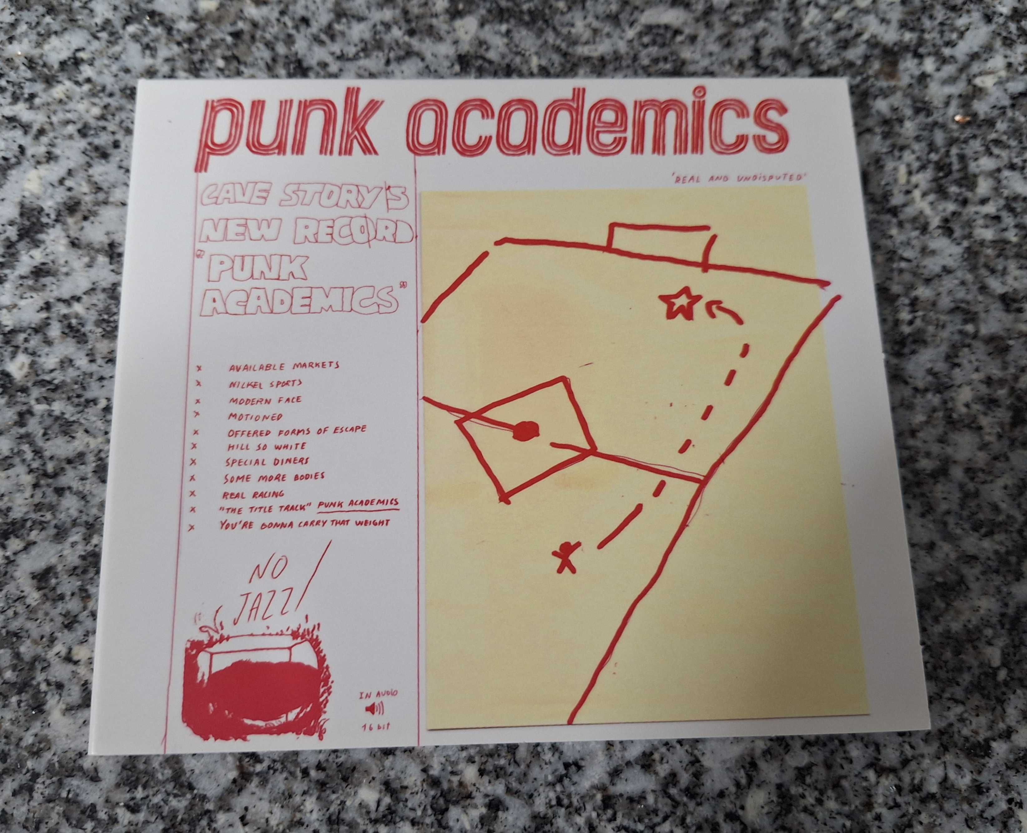 CDs Música Portuguesa