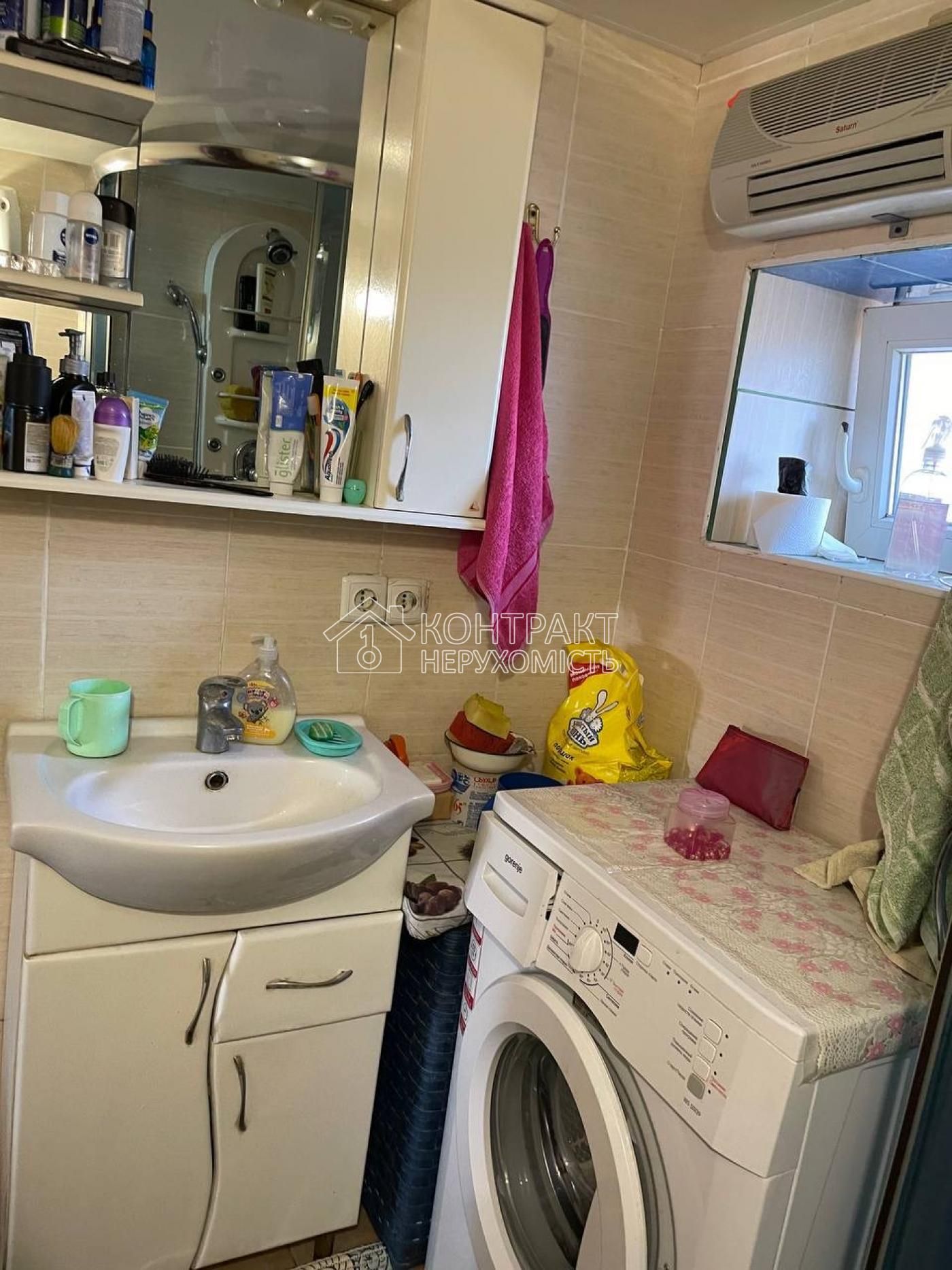 Продается частный дом в районе мю Индустриальная, ул. Затишнянська