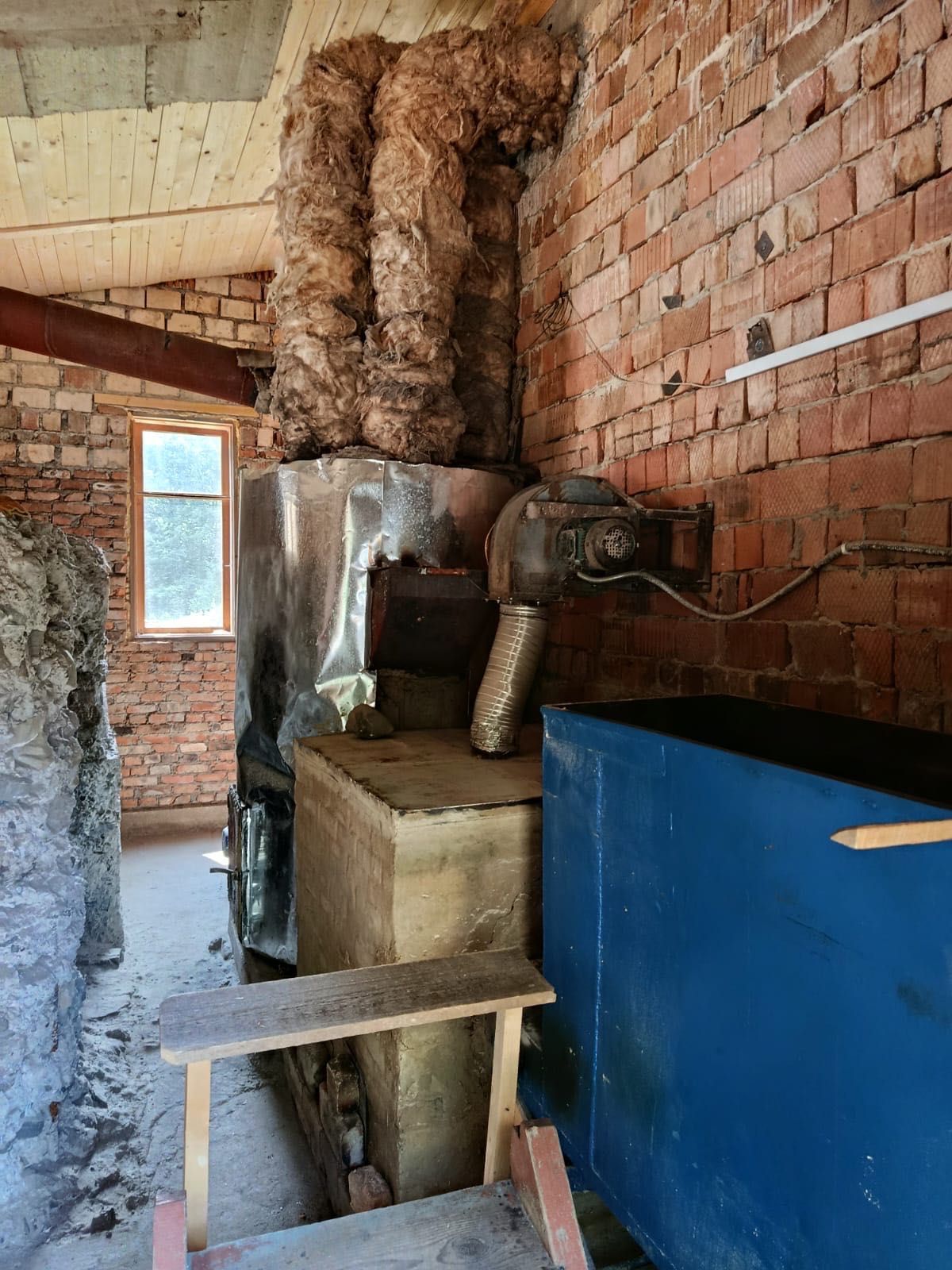 Продам виробництво