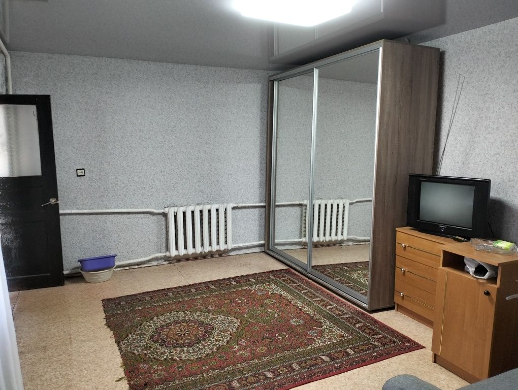 2комн.жилкоп, ул. Спасская- Гражданская -13500$