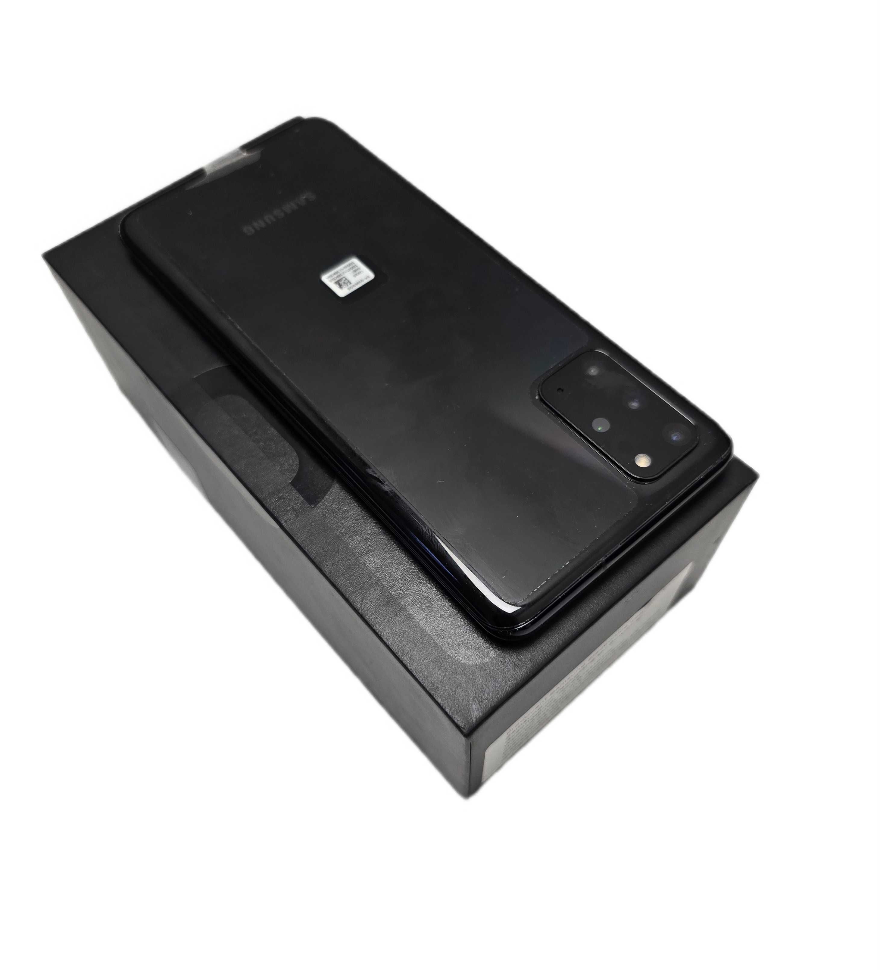 Telefon Samsung s20+ 5g