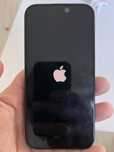 iPhone 15 pro 256gb! Polecam