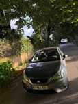 Seat ibiza como novo