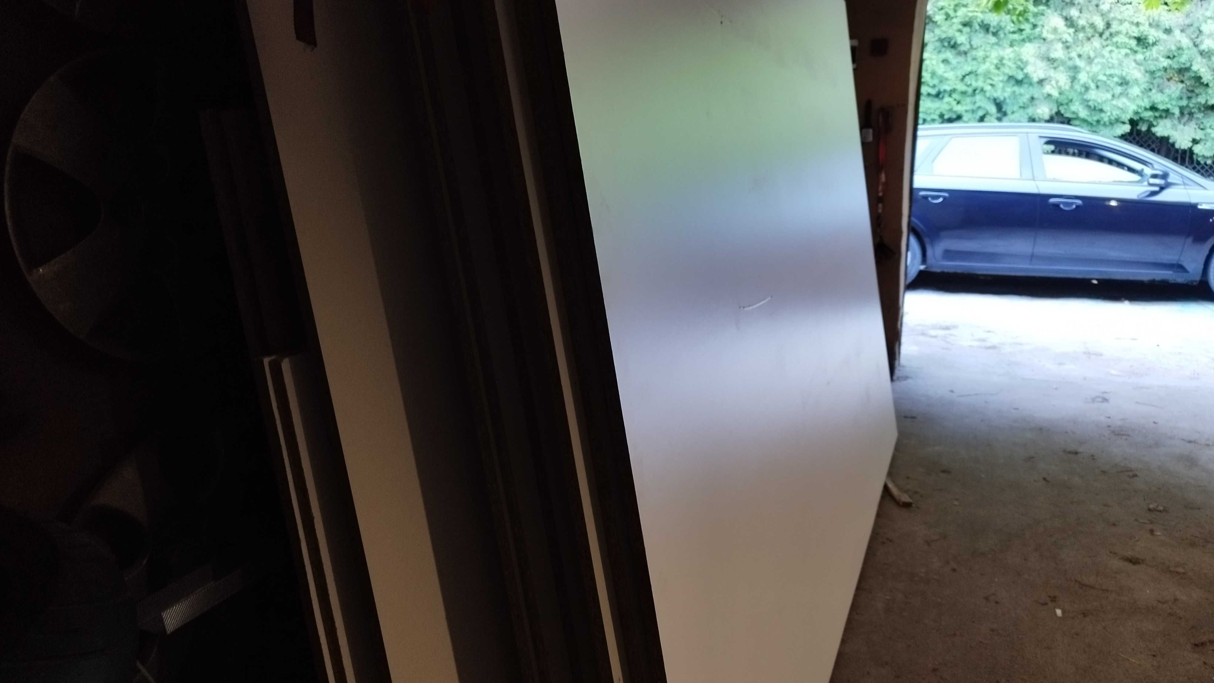 płyty osb laminowane 2,5x2m. 19 mm.