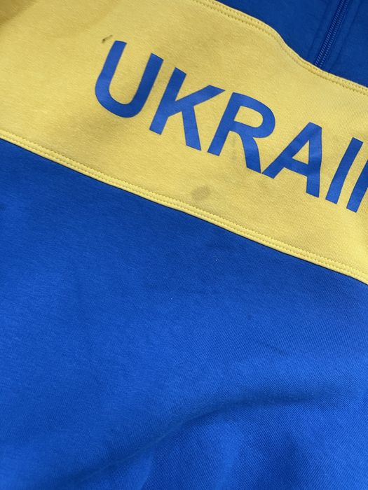 Дитяячий флісовий спортивний костюм