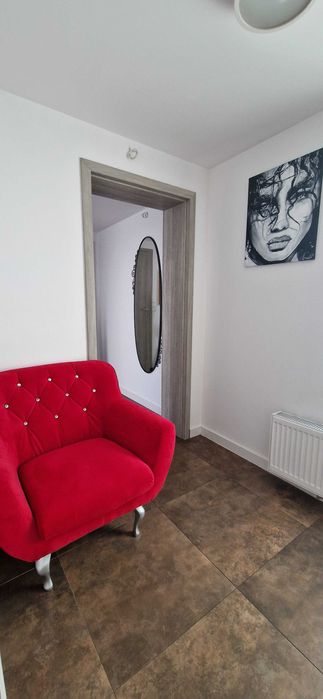 noclegi, morze, apartament, Łeba, Morze Bałtyckie,