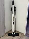 Nowy Mop parowy Karcher SC 3 EasyFix