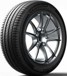 Opona Michelin 215/50R17 NOWA! letnia tanio, DOT 2022 wysyłka GRATIS