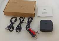 AUKEY BR-C1 Bluetooth аудіо ресивер для домашньої акустики і аудіо